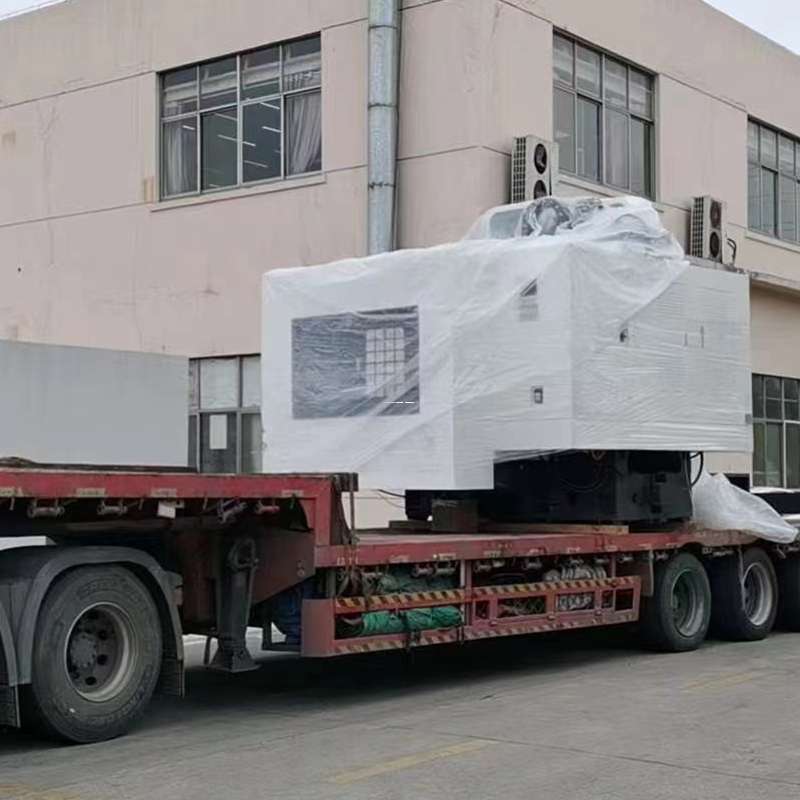江西赣州赣县到靖江物流公司——一站式货运服务专家（靖江专线物流网点查询）