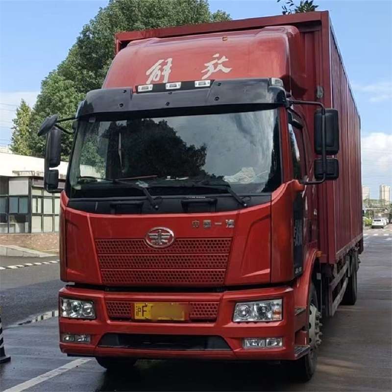江西赣州赣县到德清物流公司——专业货运，安心之选（德清物流专线货运）