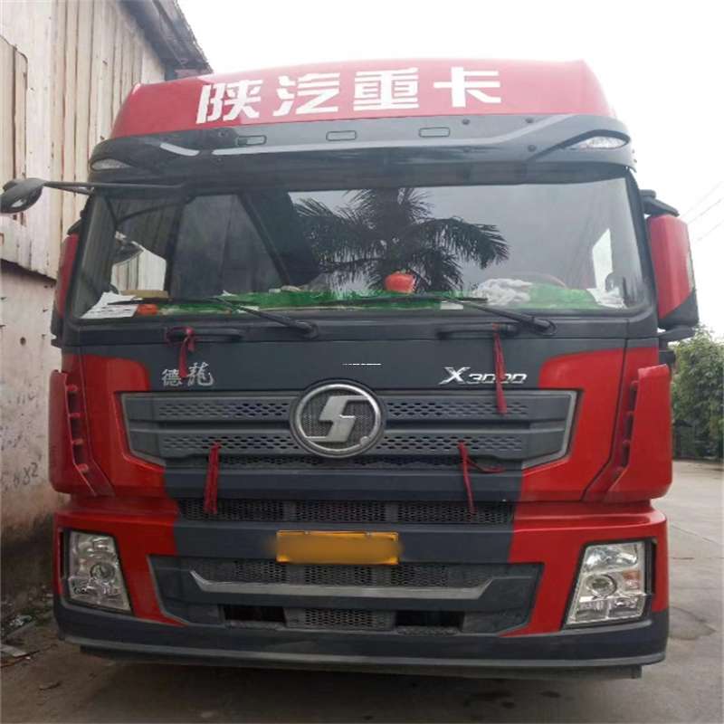 江西赣州赣县到海南物流公司——一站式服务，让货运更便捷（到海南的物流公司）