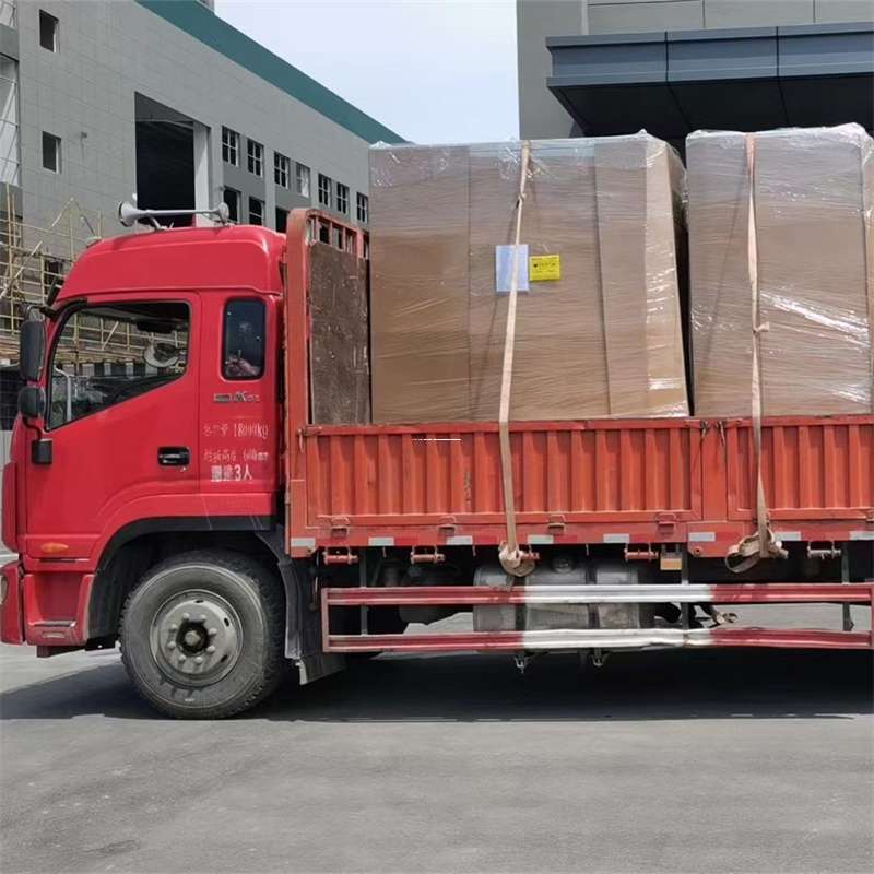 江西赣州赣县到肥东物流公司，一站式服务为您的货物保驾护航（肥东物流公司电话号码）