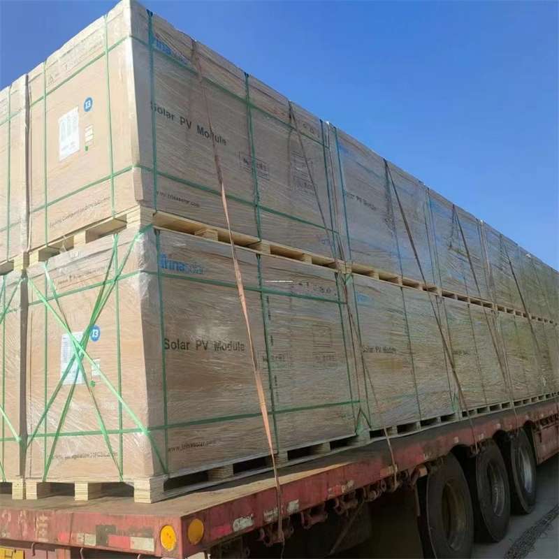 江西赣州赣县至仁怀货运专线，一站式物流服务助您成功（到仁怀货运专线）
