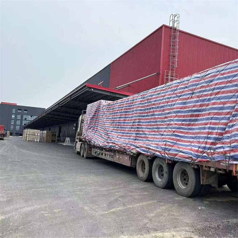 江西赣州赣县到诸城物流公司——一站式货运服务专家（山东诸城物流专线查询）