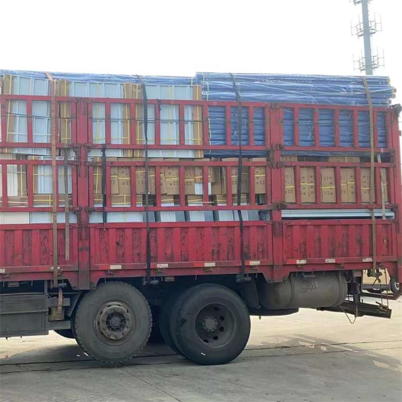 江西赣州赣县到惠州物流公司一站式服务，让货运更轻松（到惠州物流公司一站式服务,让货运更轻松一些）
