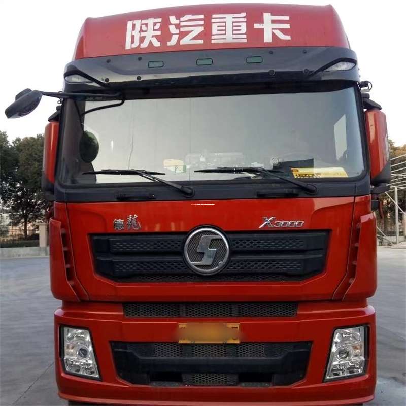 江西赣州赣县到临海物流公司-一站式服务，让货运更轻松（临海物流公司电话号码是多少）