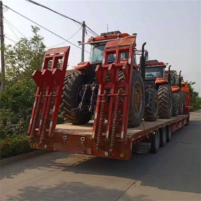 江西赣州赣县到平湖物流公司——专业货运，高效快捷（平湖物流在哪里）