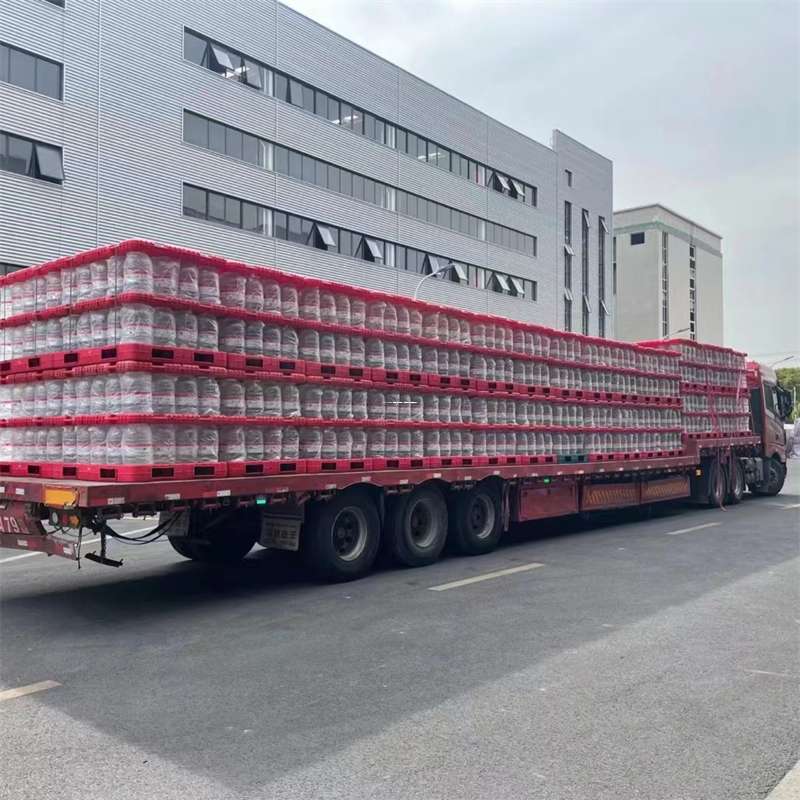 江西赣州赣县到乌鲁木齐物流公司——一站式服务，让货运更轻松（到乌鲁木齐的物流公司）