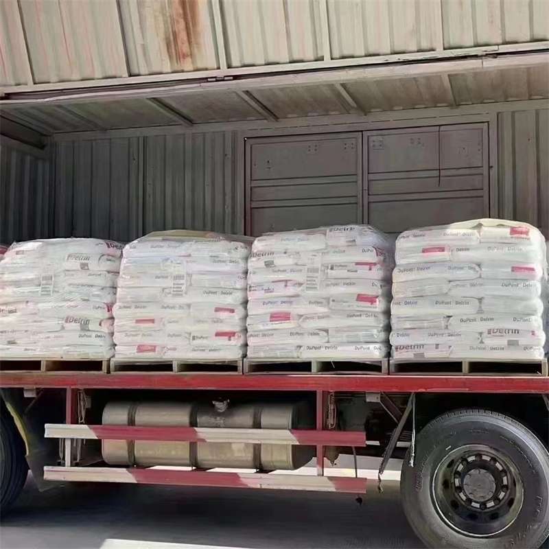 江西赣州赣县到苏州张家港物流公司——一站式货运服务专家