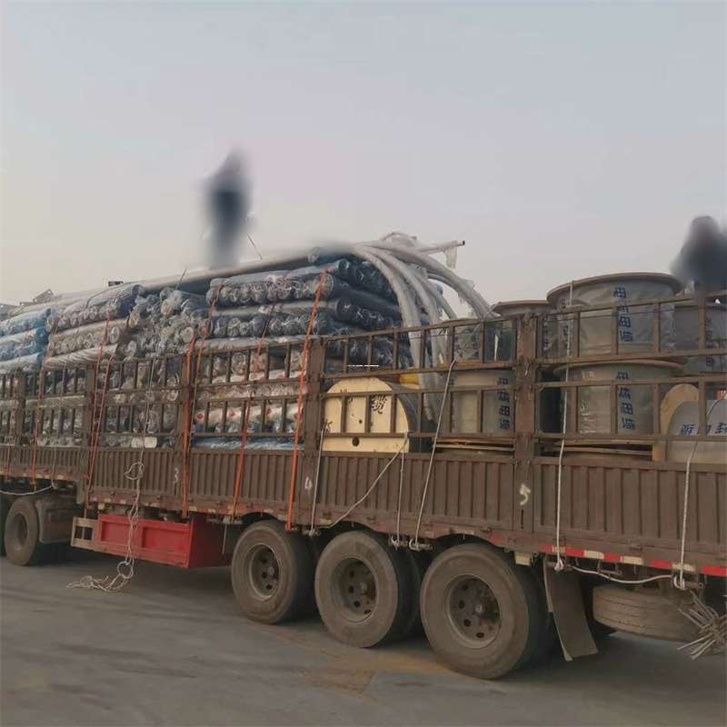 江西赣州赣县到濮阳物流公司——一站式服务，满足您的各种物流需求