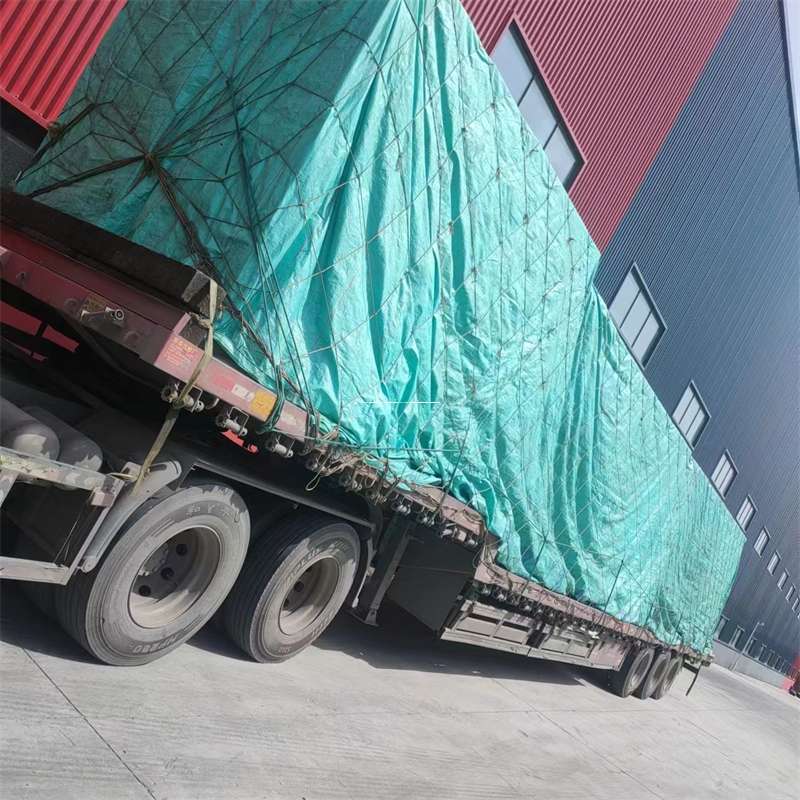 江西赣州赣县到甘肃物流公司江西赣州赣县至甘肃物流专线往返运输江西赣州赣县大型物流公司普货冷链高效电商快运零担整车大件货运直达一站式服务