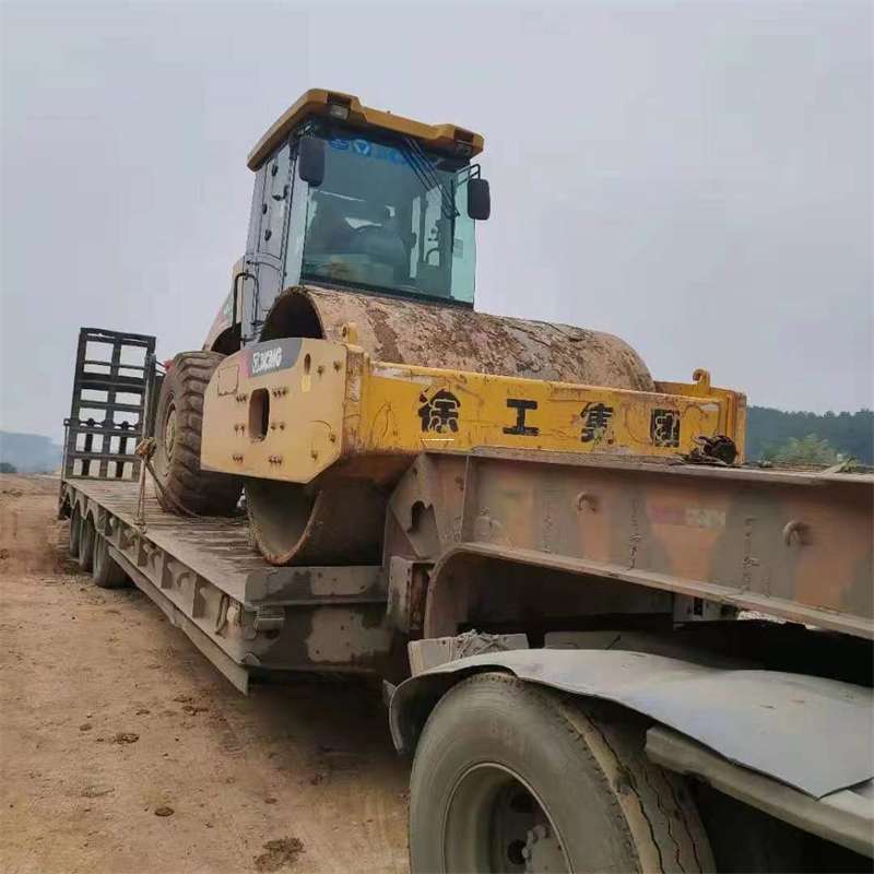 江西赣州赣县到漳州物流公司，专业运输服务为您保驾护航
