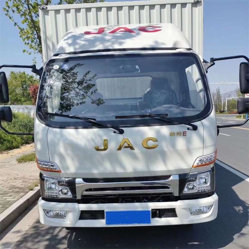 江西赣州赣县到上海青浦物流公司，一站式服务助您货运无忧