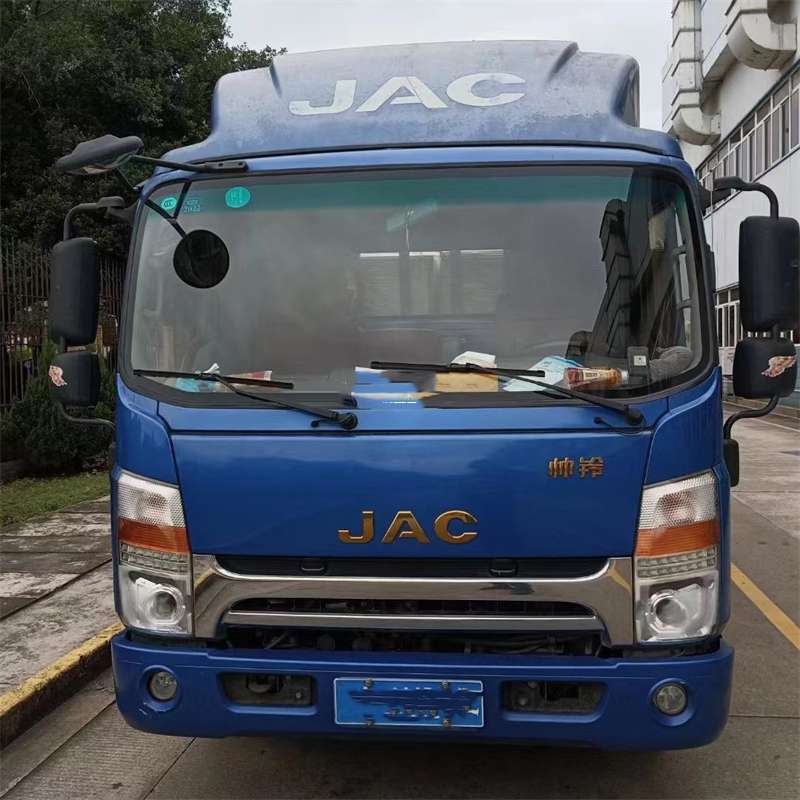 江西赣州赣县到吴忠物流公司一站式服务，为您的货物保驾护航