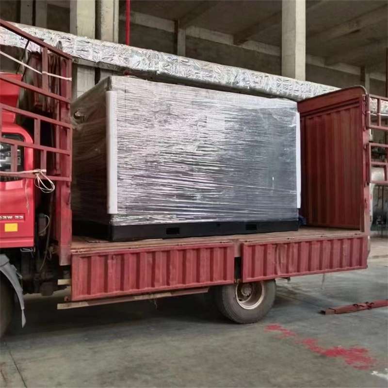 江西赣州赣县到石嘴山物流公司一站式货运服务，满足您的各种需求