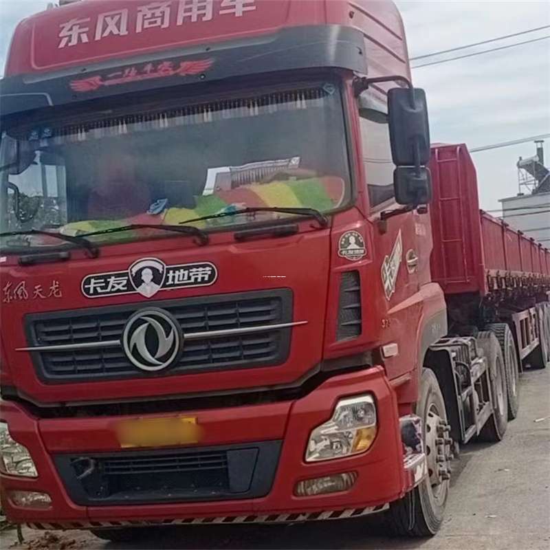 江西赣州赣县到丽水物流公司——一站式服务，让货运更轻松