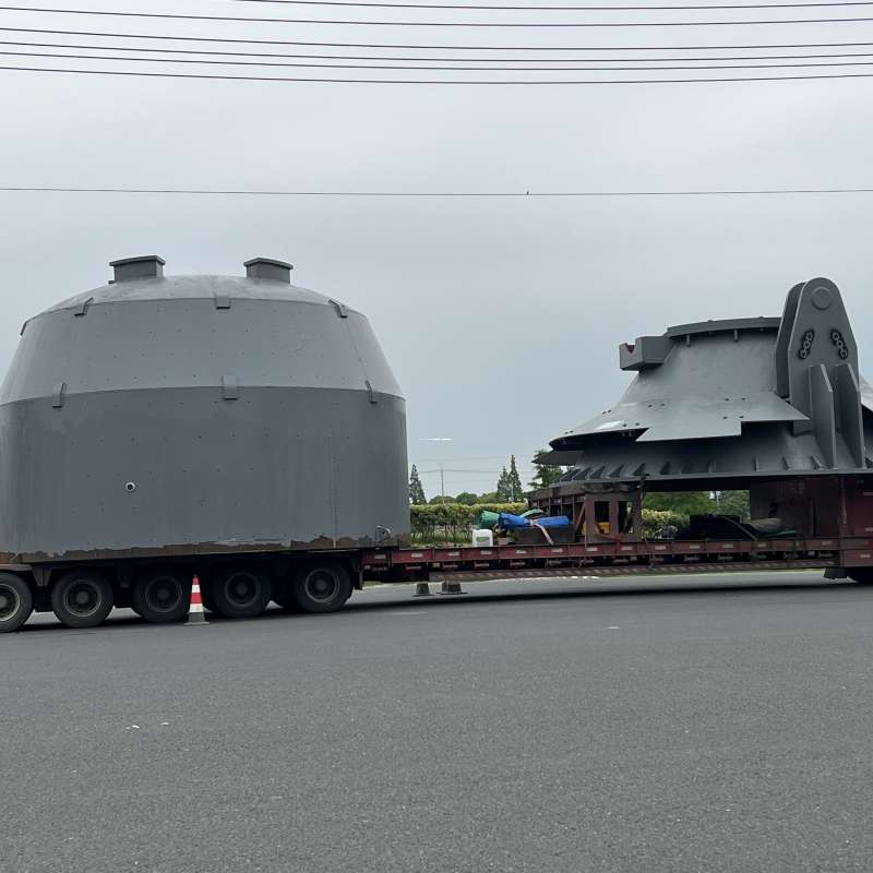江西赣州赣县到红河物流公司——一站式货运服务专家