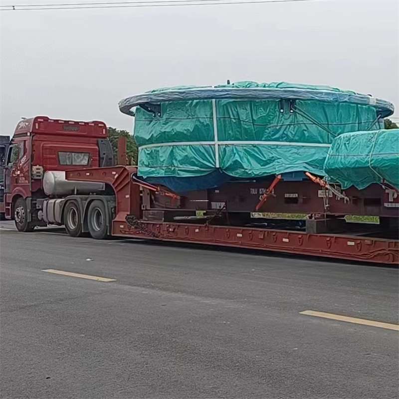 江西赣州赣县到河南商丘虞城县物流公司上海至河南商丘虞城县货运专线