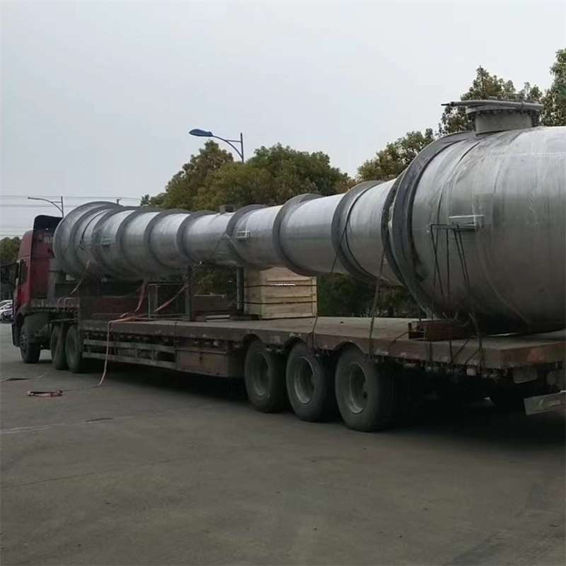 江西赣州赣县到南阳物流公司，一站式服务为您提供高效运输体验