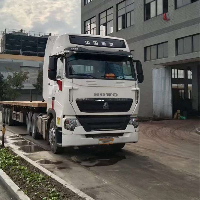 江西赣州赣县到衡阳物流公司，一站式服务，让您的货物运输无忧