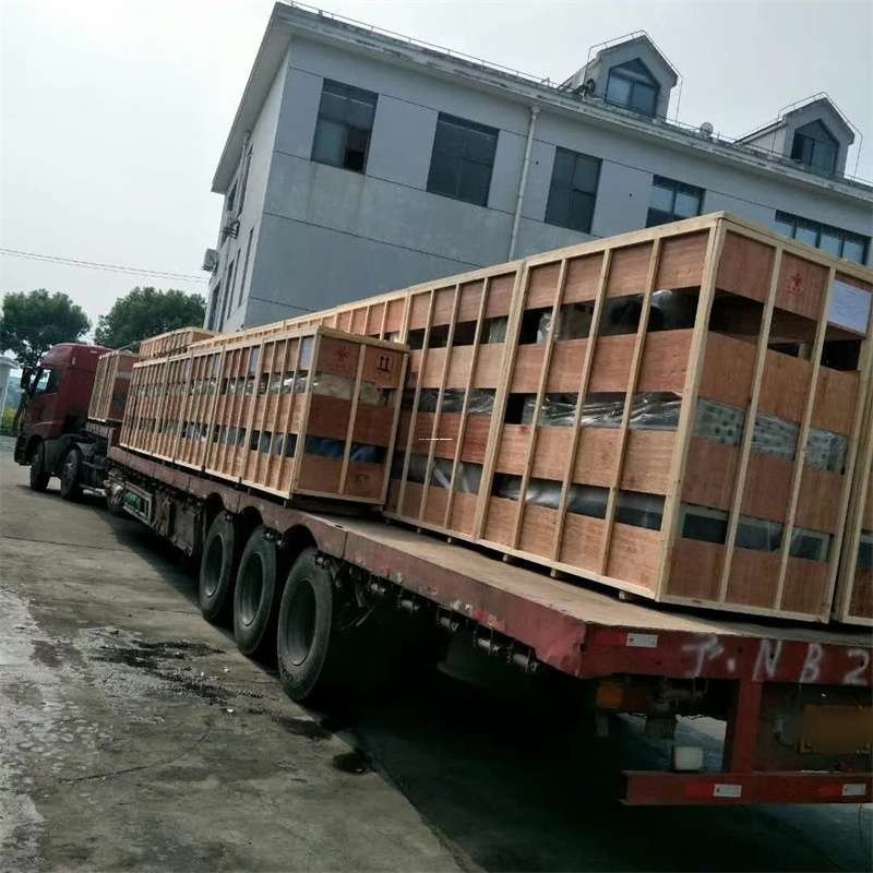 江西赣州赣县到株洲物流公司，一站式服务助您货运无忧