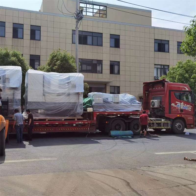 江西赣州赣县到益阳物流公司一站式服务，让货运更轻松
