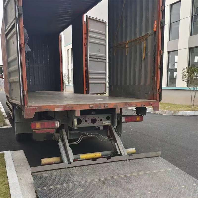 江西赣州赣县到长沙物流公司——专业货运，全程无忧