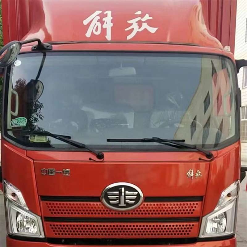 江西赣州赣县至阳泉货运专线一站式物流服务，助力商业繁荣与发展