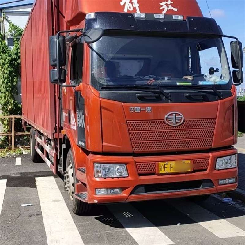 江西赣州赣县到朔州物流公司一站式服务，让货运更轻松