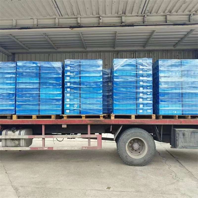 江西赣州赣县到惠东物流公司，提供一站式货运服务（到惠东物流公司,提供一站式货运服务吗）