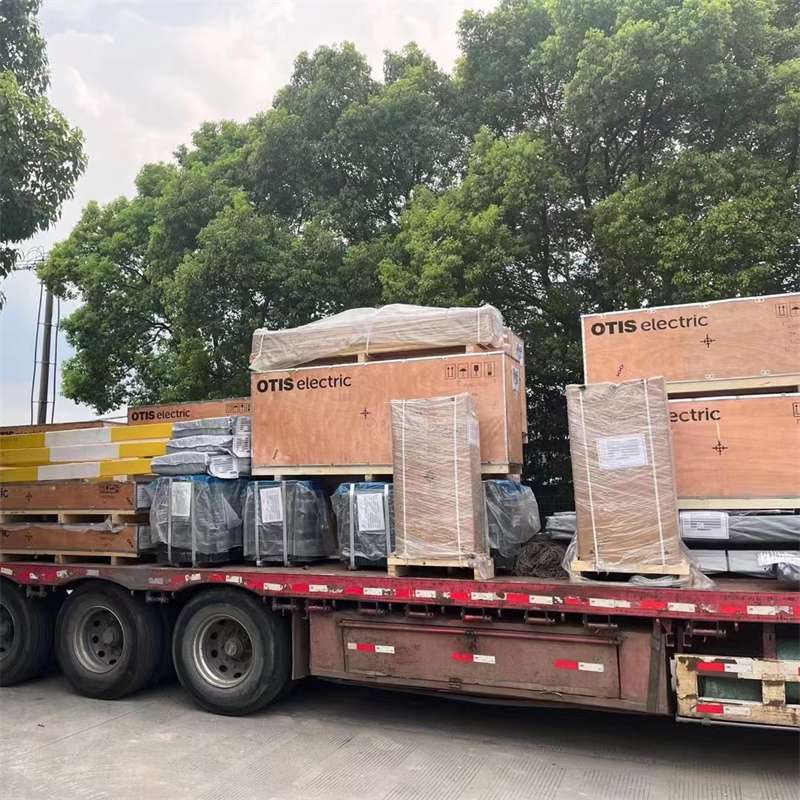 江西赣州赣县至张家口货运专线，一站式物流服务助您成功