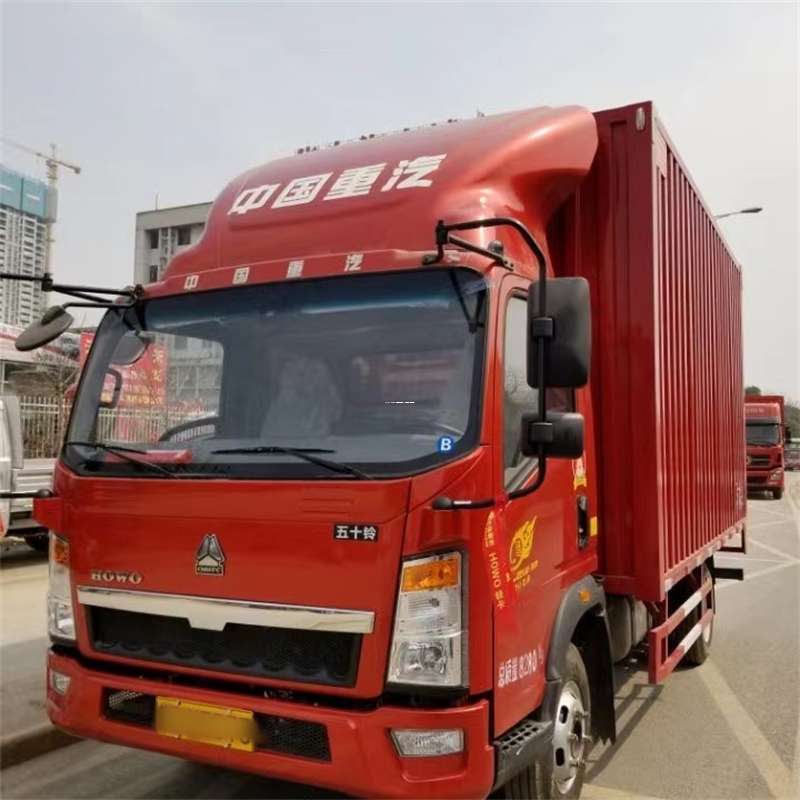 江西赣州赣县到厦门物流公司——专业货运，全程无忧