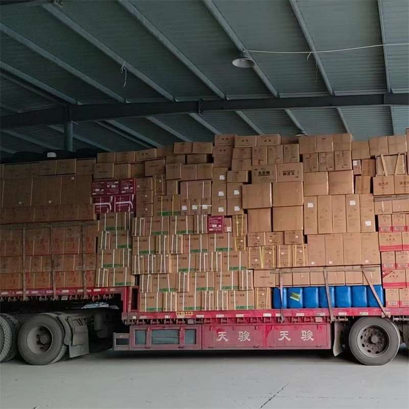 江西赣州赣县到福州物流公司——专业货运，高效便捷