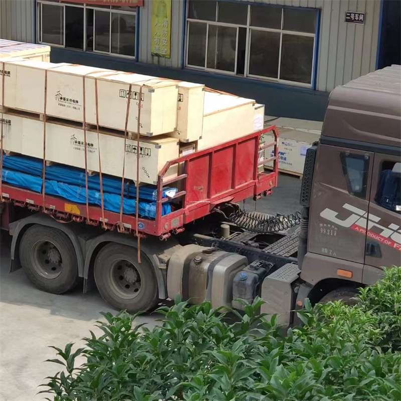 江西赣州赣县至新疆阿勒泰福海县物流专线，一站式服务，让您的货物畅行无忧