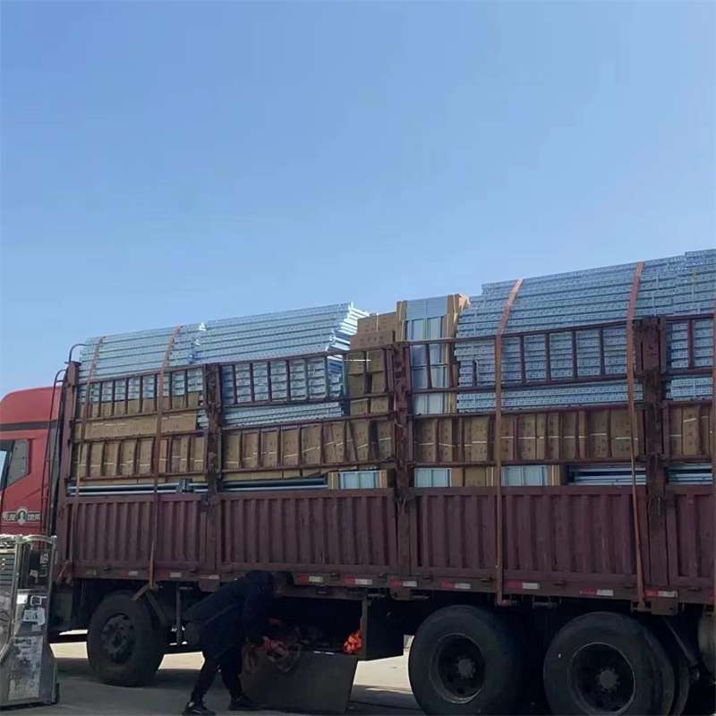 江西赣州赣县到新疆阿勒泰富蕴县物流公司，一站式服务