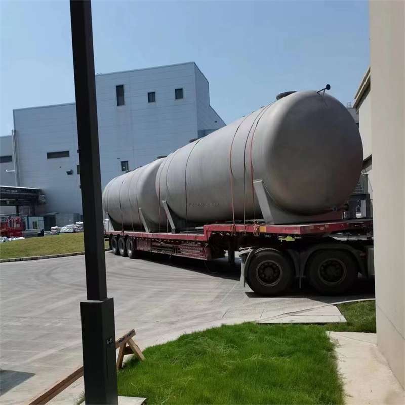 江西赣州赣县到新疆阿克苏柯坪县物流公司|上海至新疆阿克苏柯坪县物流专线往返运输