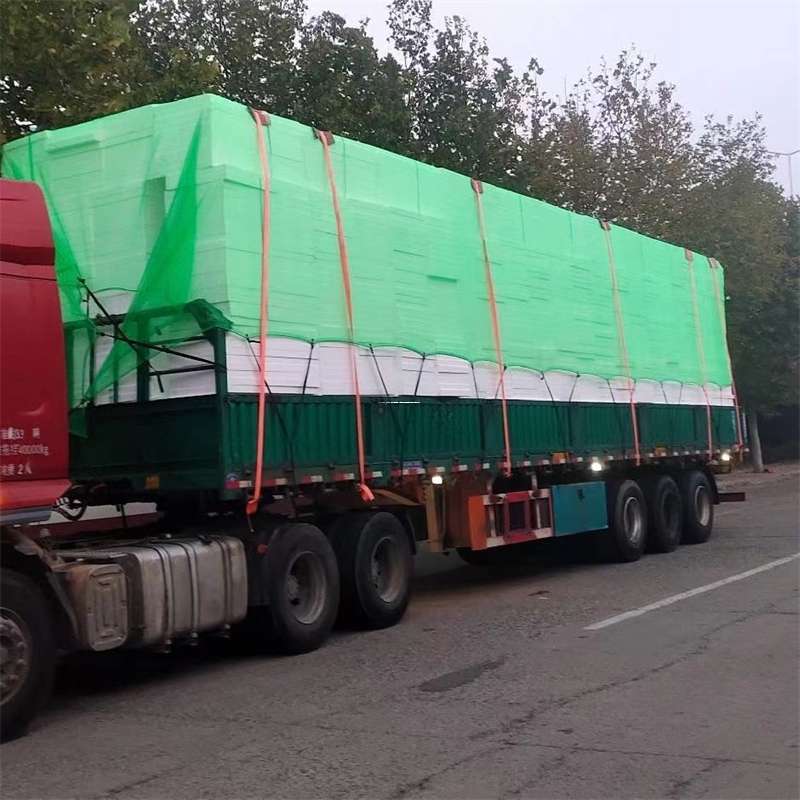 江西赣州赣县到慈溪物流公司，一站式服务助您货运无忧（浙江慈溪物流专线）